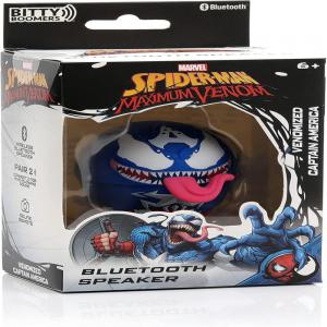 BITTY-VENOM-38